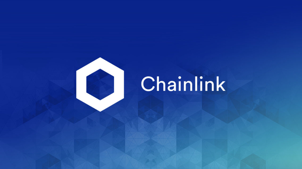 Chainlink_là_một_mạng_lưới.jpg
