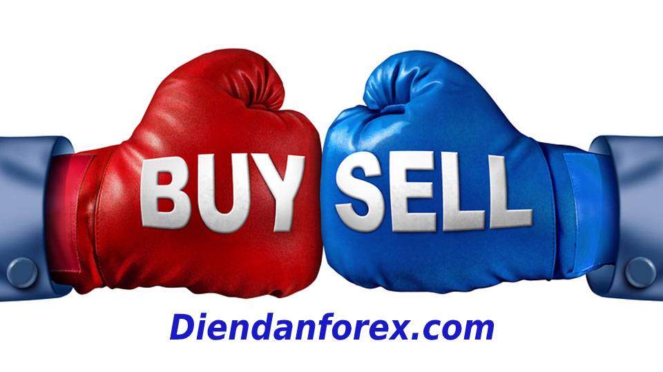 buy_sell_forex.jpg