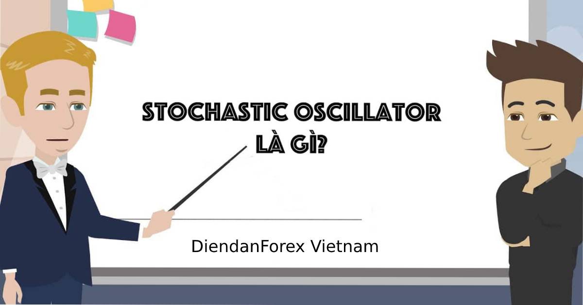 giao_dịch_theo_chỉ_báo_Stochastic.jpg