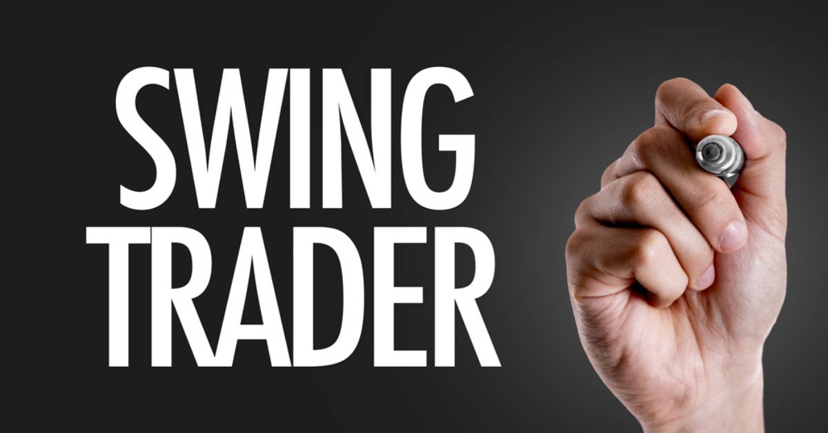 học_swing_trading.jpg