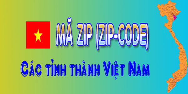 mã_zip_code_việt_nam.png