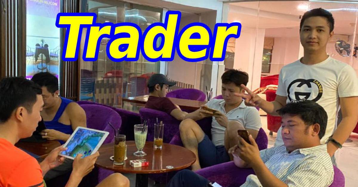 trader_forex.jpg