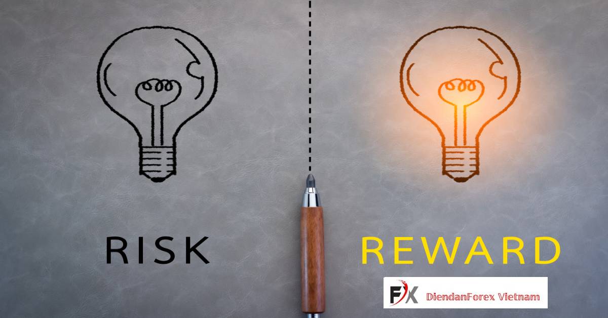 tỷ_lệ_Reward_-_Risk.jpg